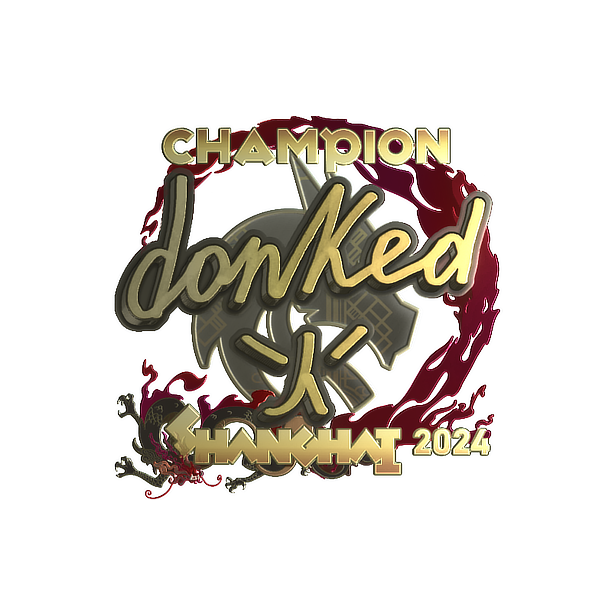 北美LCS官宣常规赛改为BO3，次级联赛将采用升级版全局BP