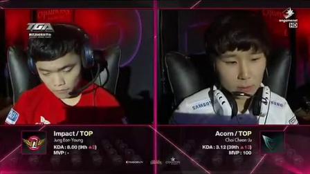 XG官宣全新阵容，Poloson因手伤无法参加TI14