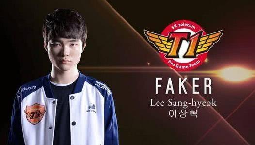 电竞比分电竞世界杯分组公布：EDG、BLG遭遇死亡之组