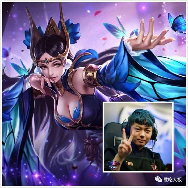 BLG被LPL惩罚？周末黄金档和TT同一档