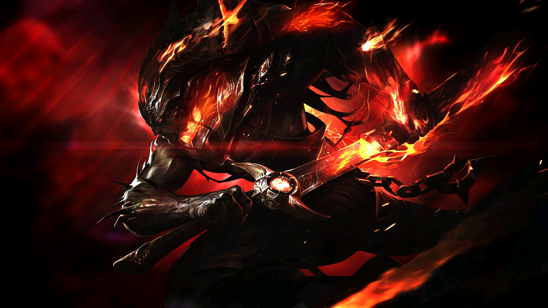 KT赛后群访 主教练：三个S12冠军选手很有热情，他们还有夺冠梦想