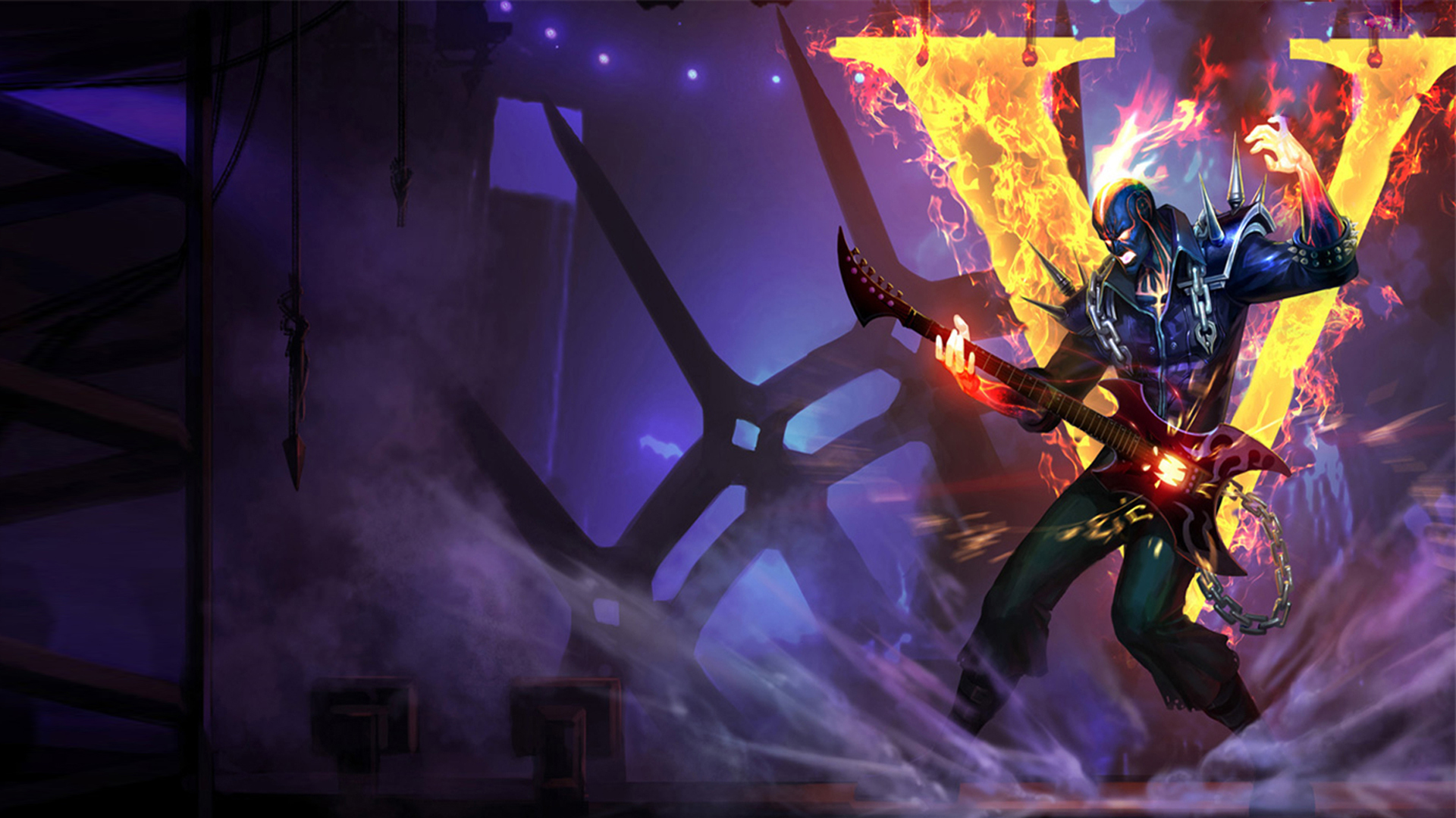 2022英雄联盟四大赛区夏季赛时间，LPL 6.15见！