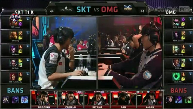 滔搏王者荣耀宣布主场落地长沙