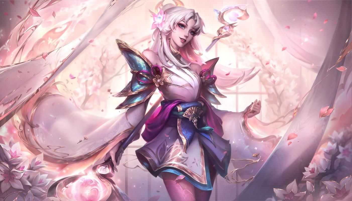 效率