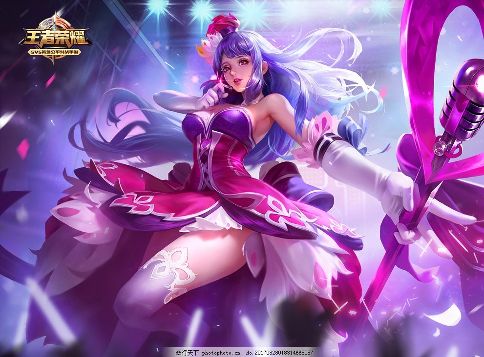 Impact：我觉得Breathe不逊于Bin，感觉他弥补了RNG的不足