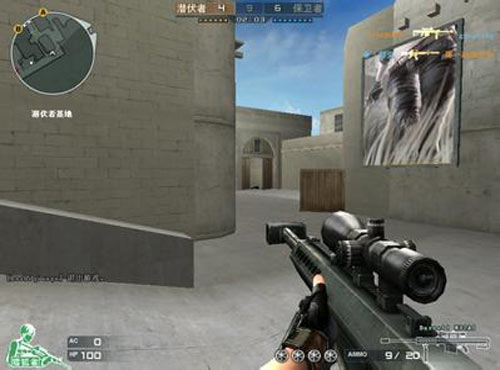 Legacy , M80 , ECSTATIC , 和 FlyQuest 获得 BLAST Open Fall 2025 资格