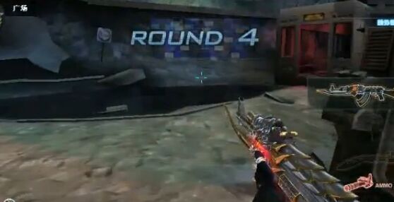 LPL今日首发名单：Tian野区交手Tarzan，JackeyLove下路对决Light