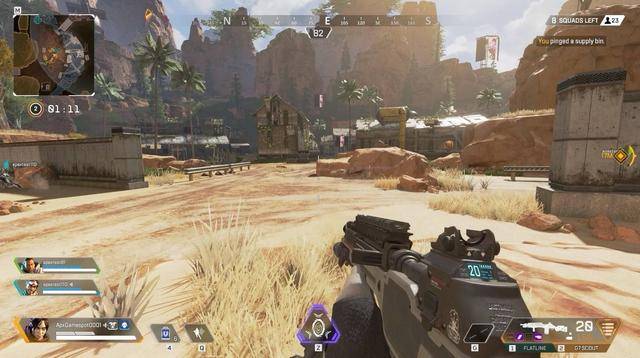 BLAST春季小组赛前瞻：新春佳节盛宴再临，豪门新阵闪亮登场