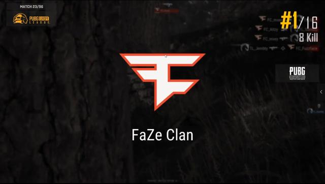 【战报】2021KPL春季赛常规赛第一轮W4D2，上海EDG.M 0-3 MTG