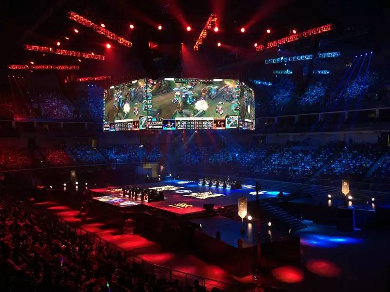 江门日报专访李炫君母亲：儿子没有令大家失望