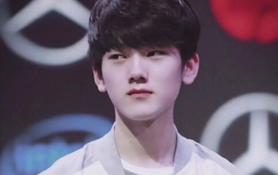 张校长#绝地求生 决赛圈进个圈怎么这么难