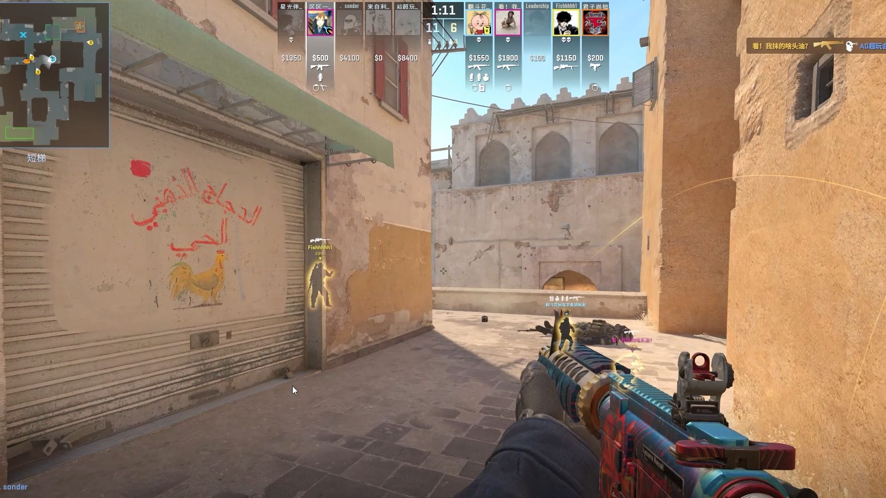 赢下赛季开门红！TT分享选手赛后团建合照：2025的第一张合照