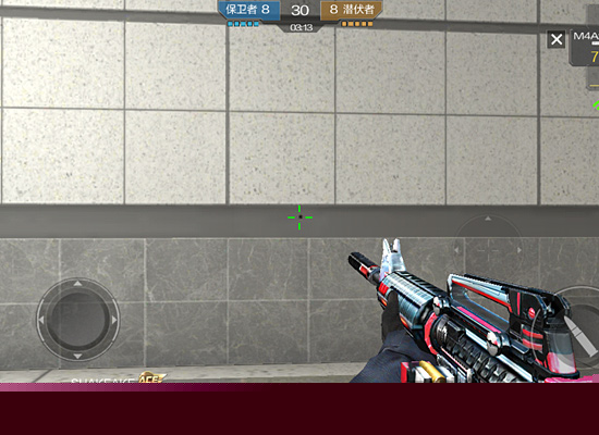 Hang ：我们刚开始互相适应，今天我们有点分心，纪律也不是很好