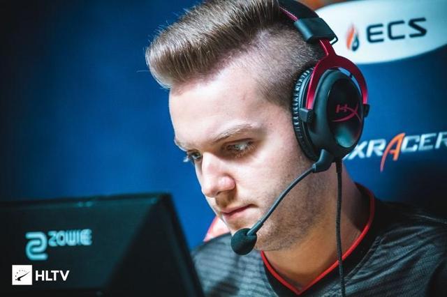 DRX 在太平洋积分中获得第二名，并获得 VALORANT Champions 2025 的资格