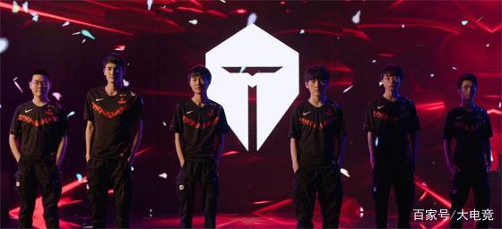The MongolZ 晋级 PGL Astana 2025 季后赛，击败 NAVI