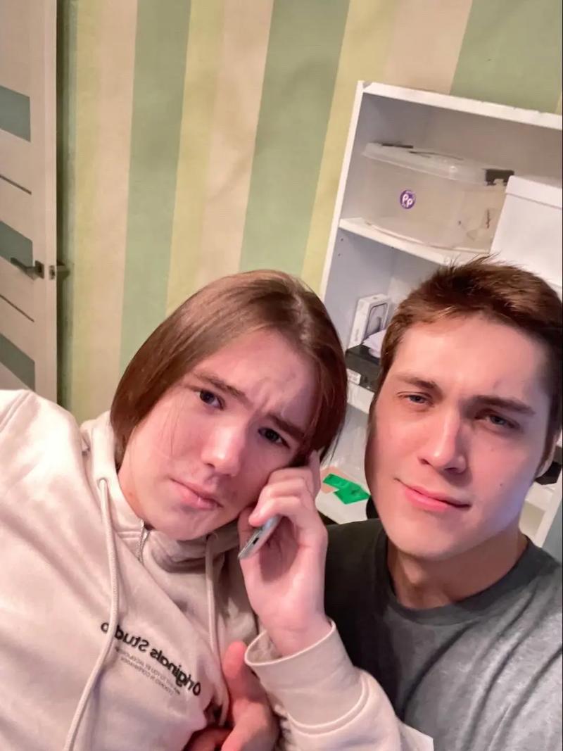 chopper ：计划不起作用，我们会试着进行调整