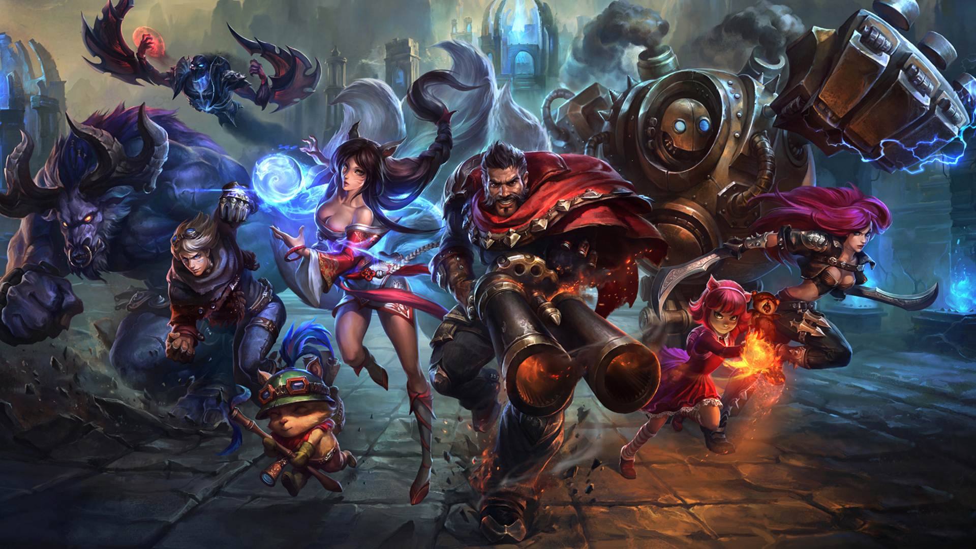 打进TI后的Soniqs中单Quinn在采访中表示：喷子请继续