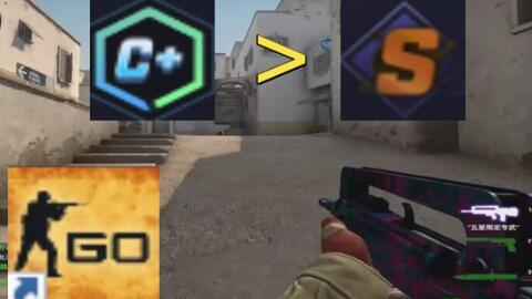 Gen.G 击败 Global Esports - VCT 2025 结果：太平洋第二阶段