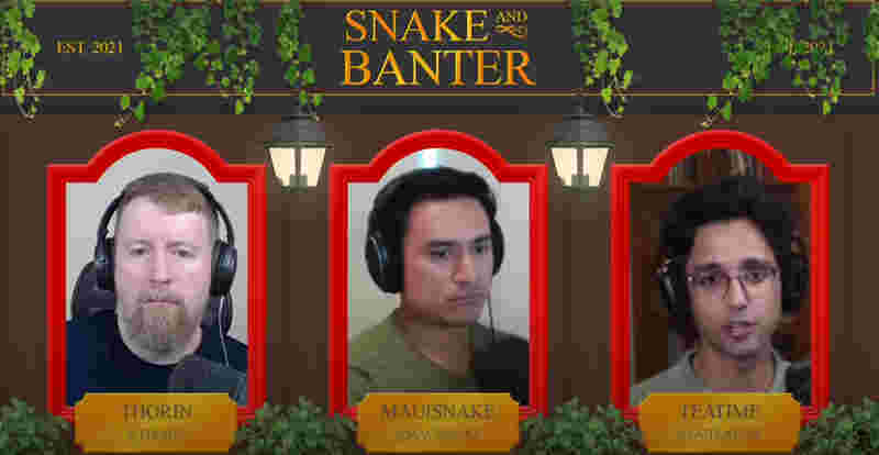 里程碑：Zika解锁LPL500助攻成就