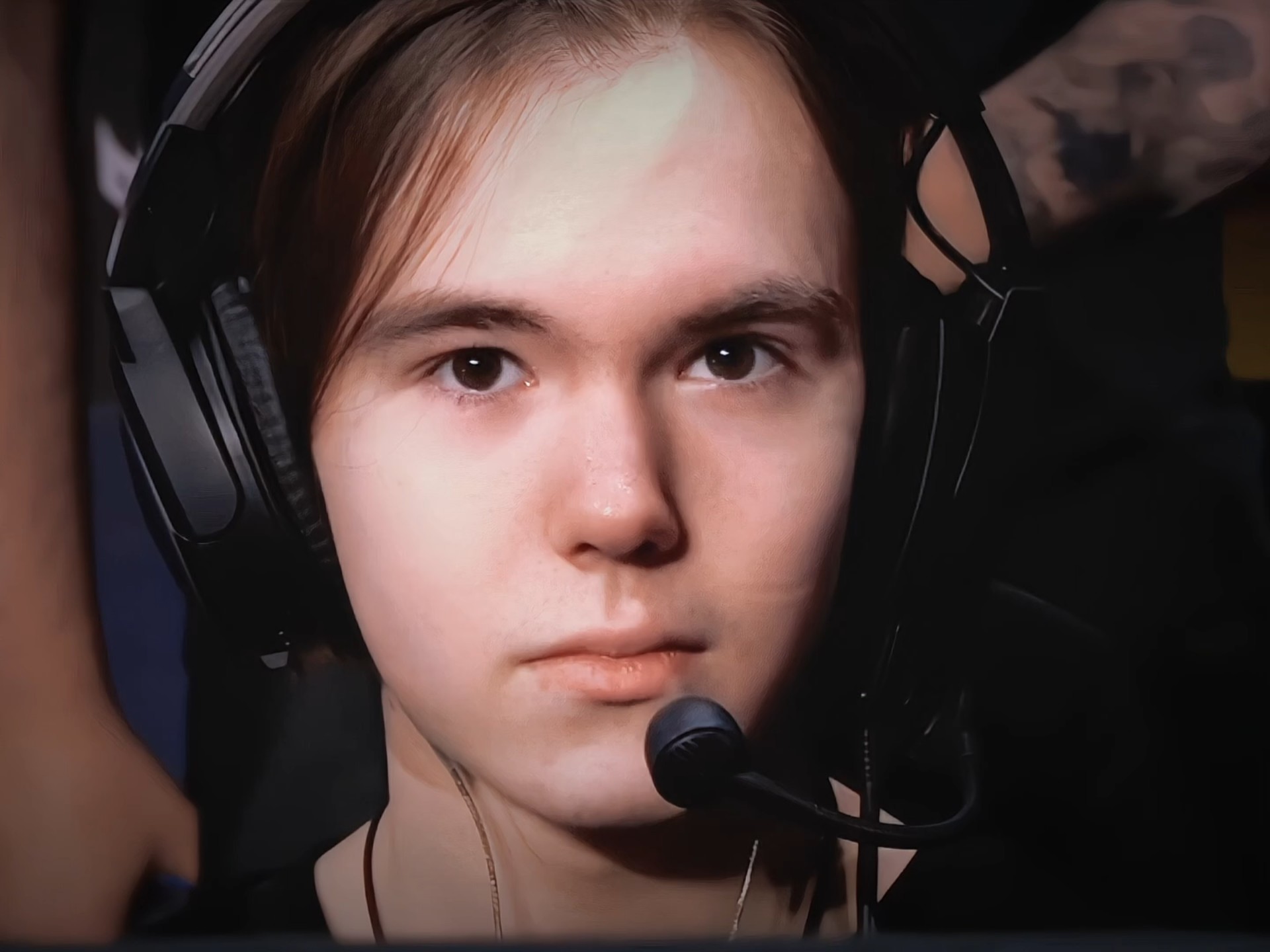 Team Liquid 在 VCT 2025： EMEA Stage 2 中获得了季后赛名额，而 Karmine Corp 击败了 MKOI — VCT 2025： EMEA Stage 2