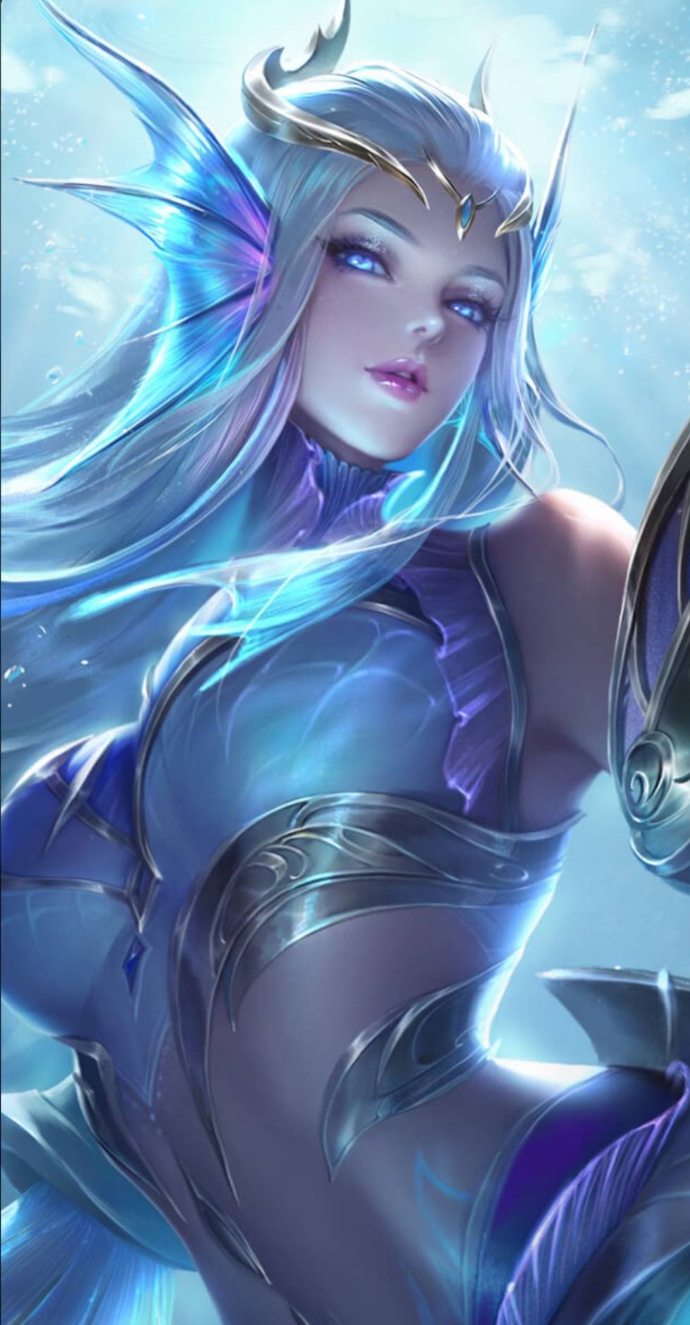 终结TT
