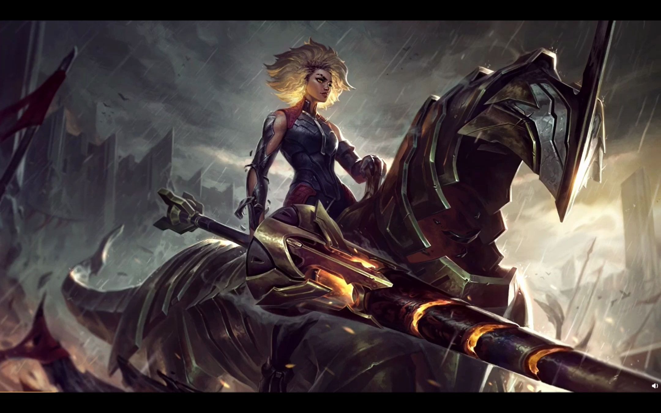 BLG正赛抽签规则科普：将面对GEN、MAD、C9三支队伍中的一支