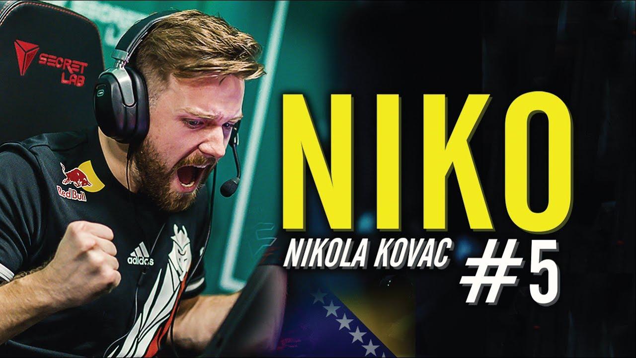 感谢你们的支持 - florescent 在 R 指控后首次露面