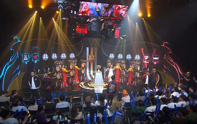 LPL今日首发：LPL大型连续剧之Karsa去哪里？