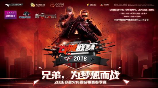 不清或边