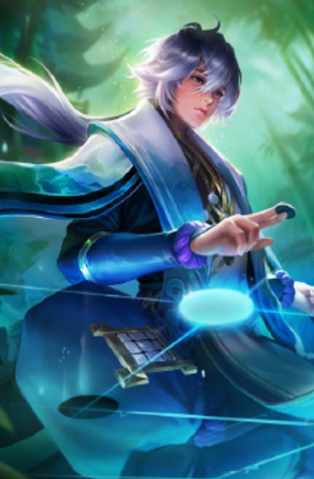 的队伍都可