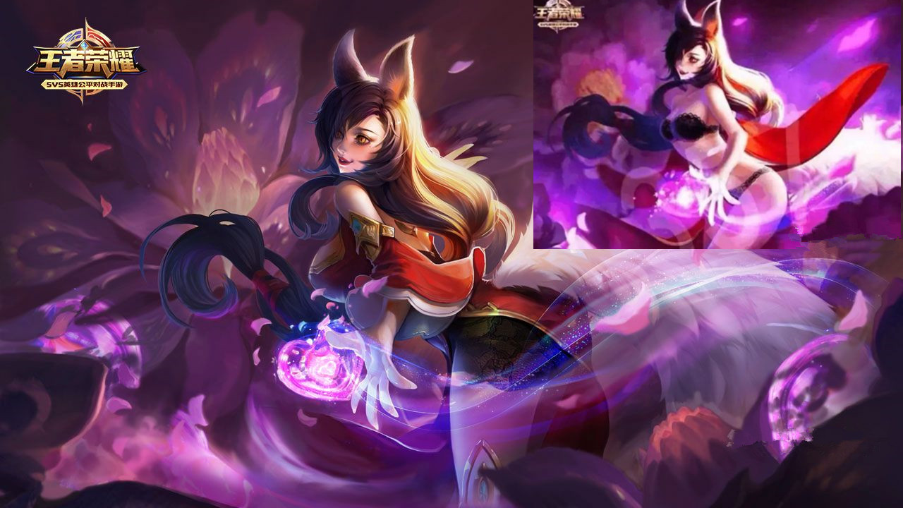 【图集】EDG决赛赛前返图：一起来围观冠军戒指