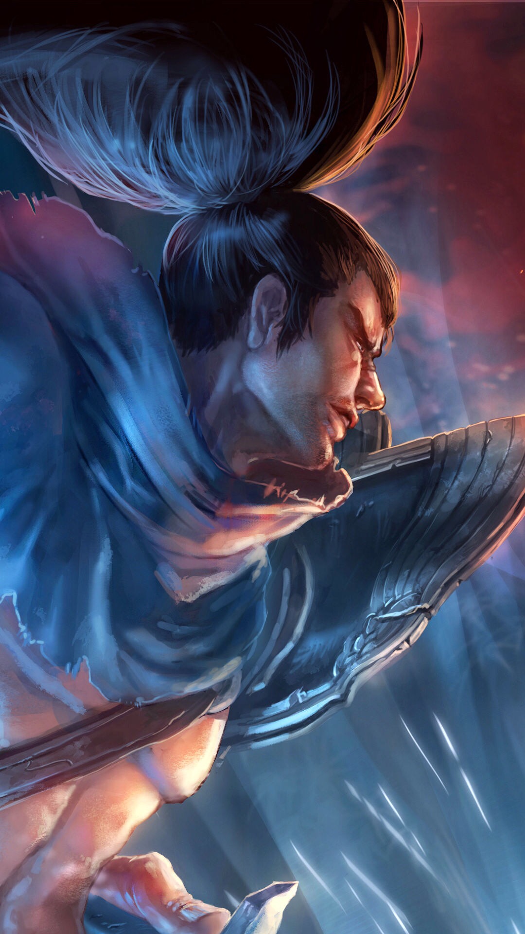 子们象征