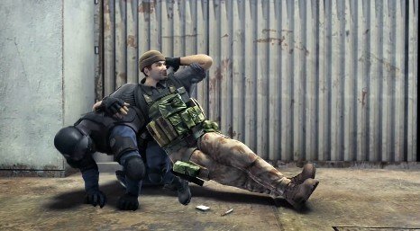 Vitality 晋级2025年StarLadder布达佩斯 Major 半决赛