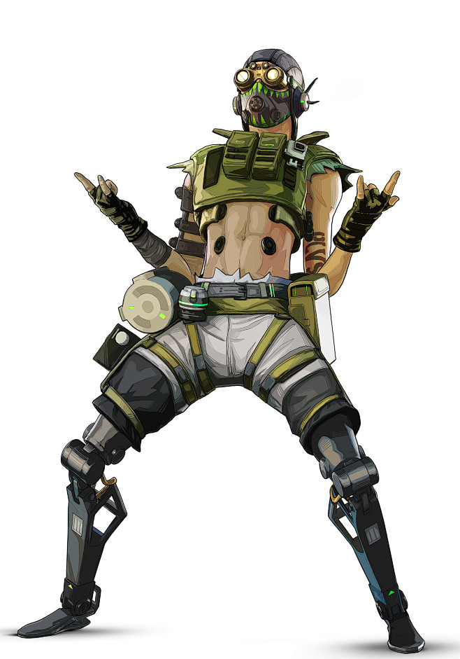 Qianshi宣布退役：也许我们会以不同的身份再相见！谢谢