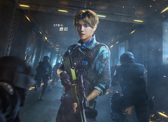 英雄联盟乐言包子事件疑似传出翻转，这还能洗？