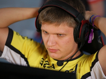 Han Yi透露： JD Gaming 教练可能是 cvMax 或者 Sin Scout，代理商可能会被联盟列入黑名单