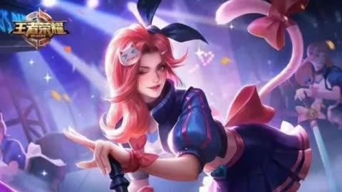 LPL春季赛今日赛程及首发名单：Uzi首发 XLB首发