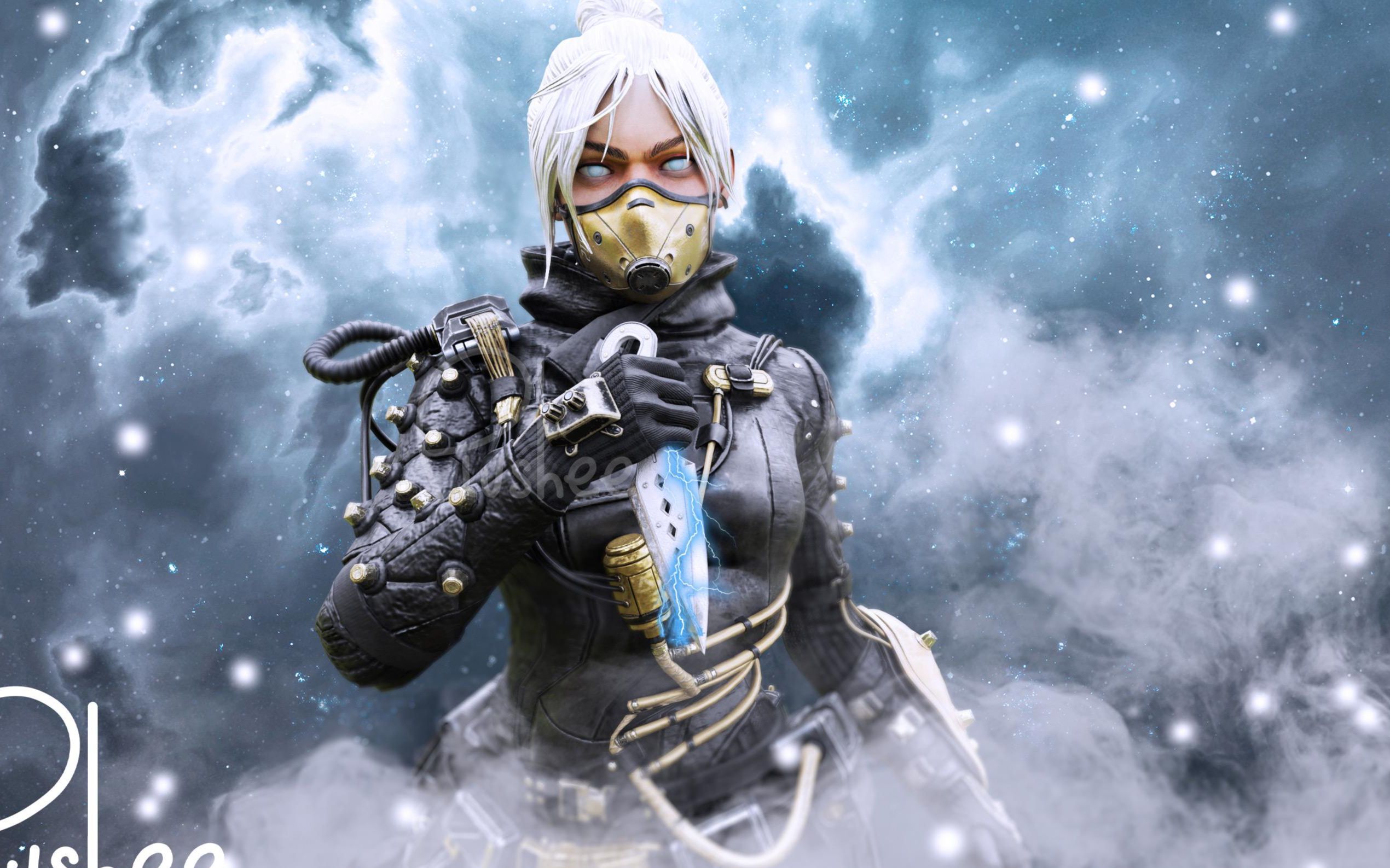 s1mple吐槽Valve对CS新版本的消极怠工态度