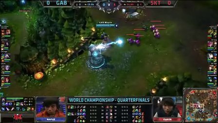 LPL官方：德杯队伍WINGS计划影响比赛公平 被取消资格