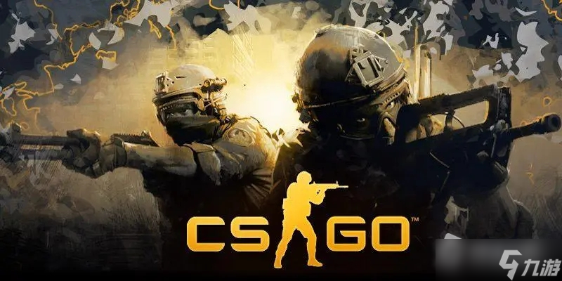 B8 在 StarLadder Budapest Major 2025 第三阶段中获得一个名额，而 TyLoo 被淘汰出局
