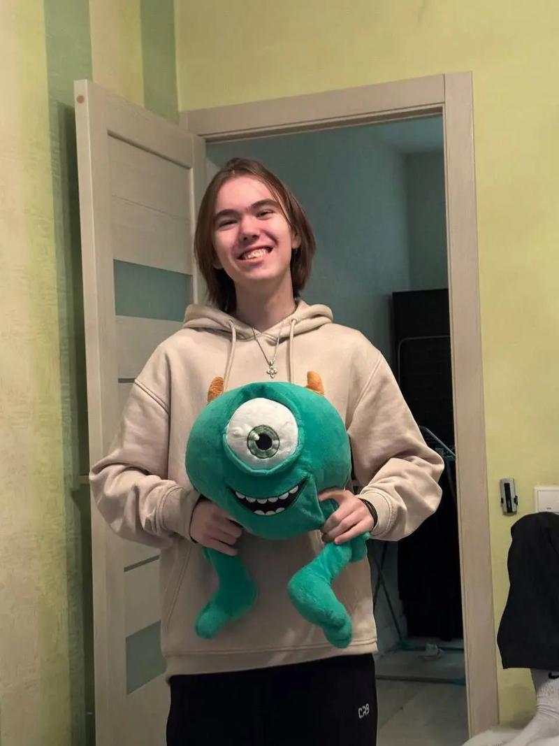 Fnati