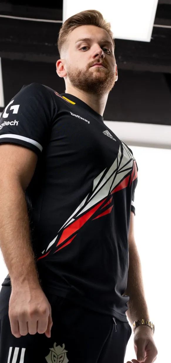 Overpass 和 Italy 为 CS2 的创作者在加入 Riot 后发声，谈及威胁