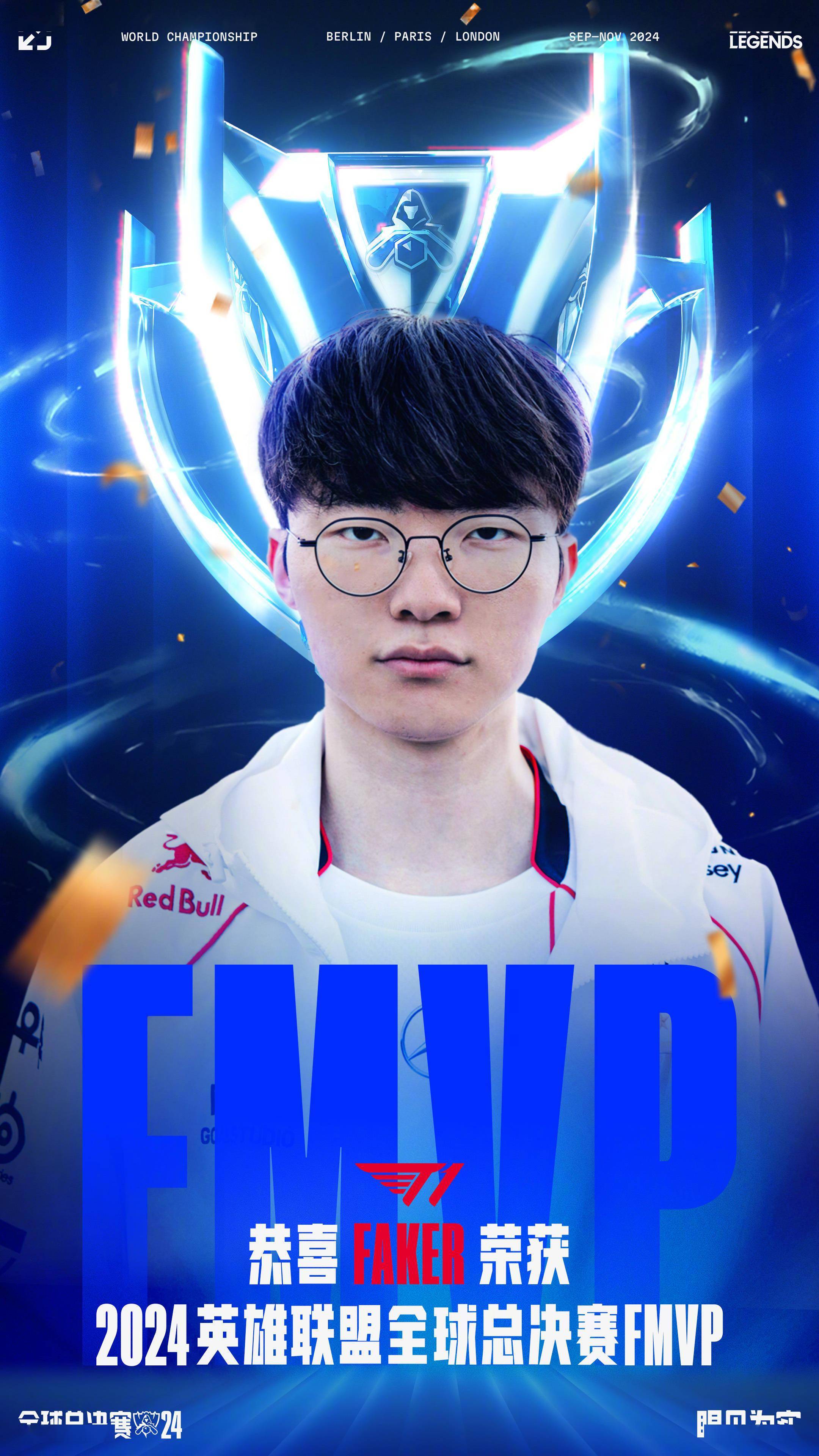 HLTV本周世界排名：VP升至第六