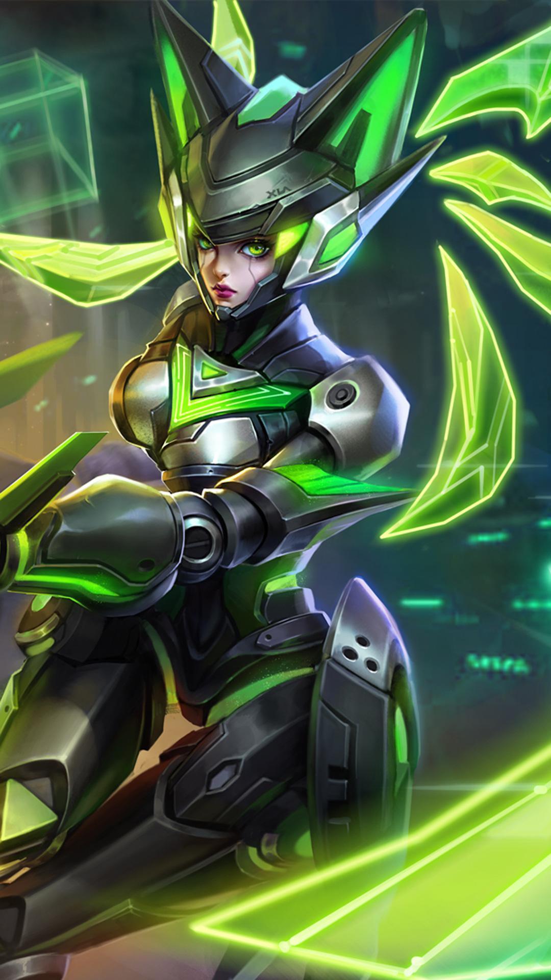 LCS简报：Berserker三局30杀对位完爆 C9横扫FLY成功晋级