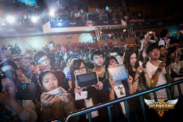 Royal Never Give Up vs Bilibili Gaming 赛前数据预览：RNG能否应对 Bilibili Gaming 的早期节奏至关重要