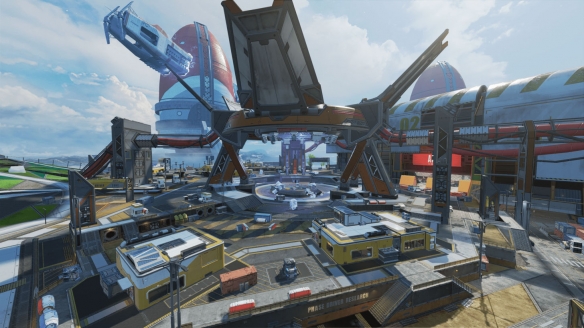 Leviatán benches nataNk before VCT 2025： Americas Stage 1