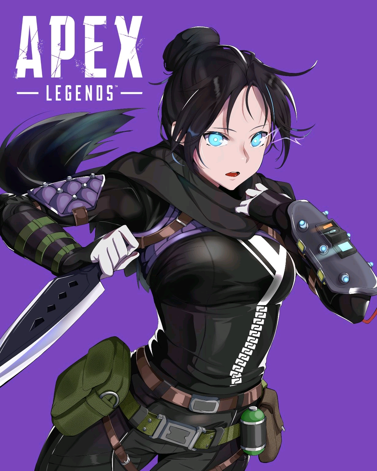 ake