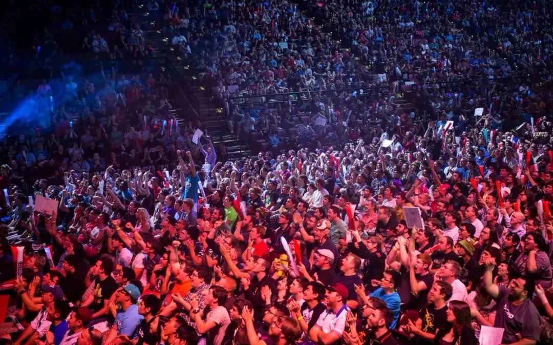 ENCE 和 ECLOT 晋级 YaLLa Compass Qatar 2025 半决赛