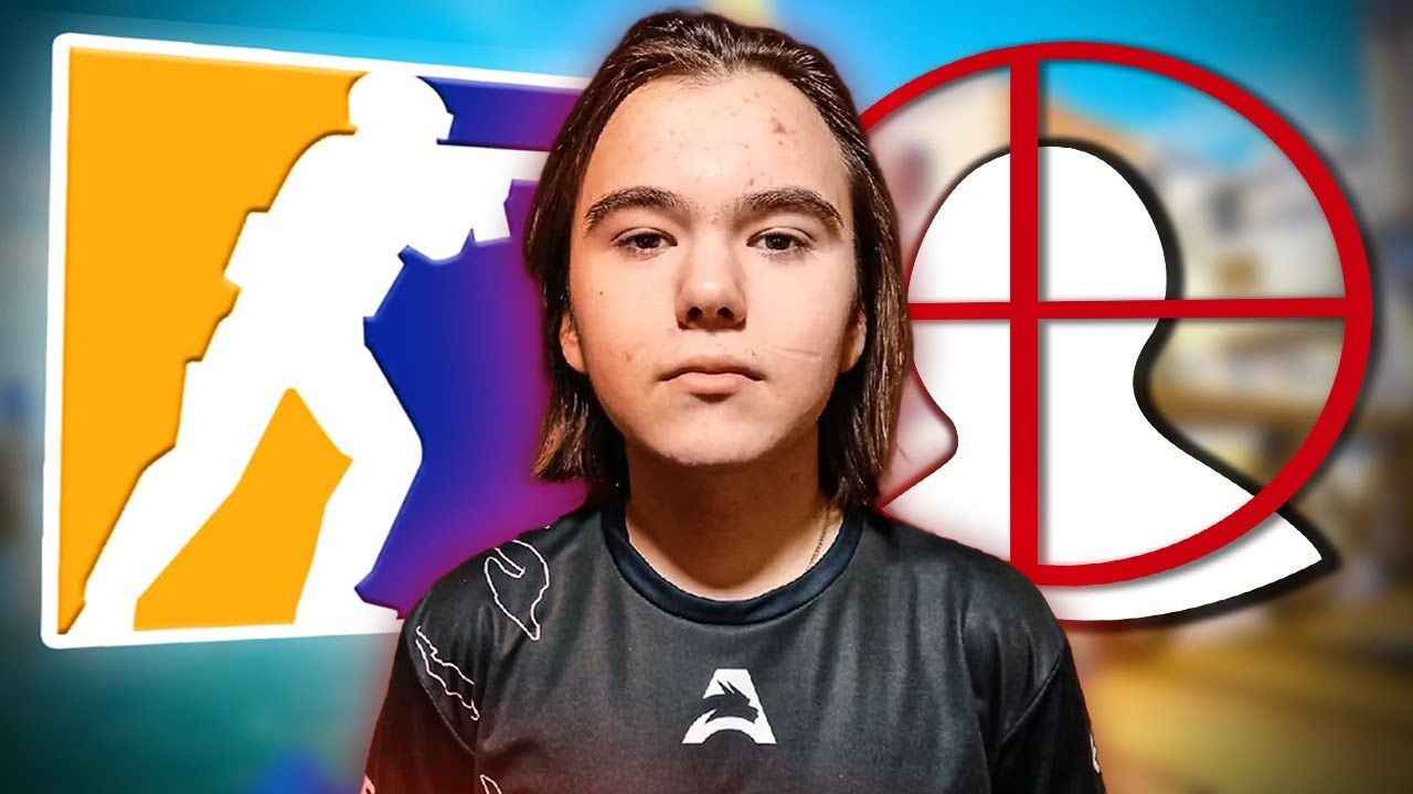 【快讯】2021KPL春季赛公布部分赛程赛制，精彩赛事下月回归