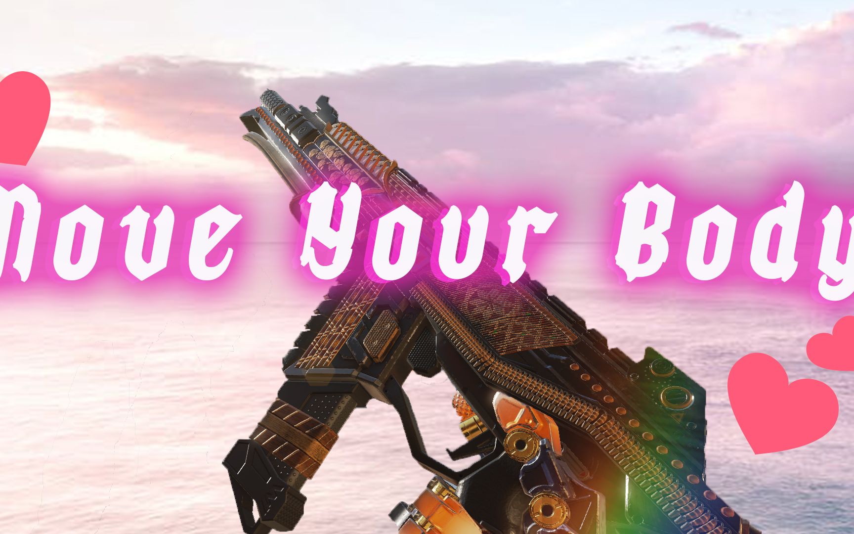 LOL官方宣布：删除荣誉法球和魔法引擎奖励，只给通行证经验